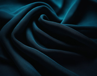 Similar image 22726517
