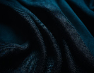 Similar image 22726874