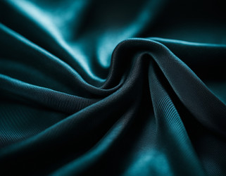Similar image 22726993