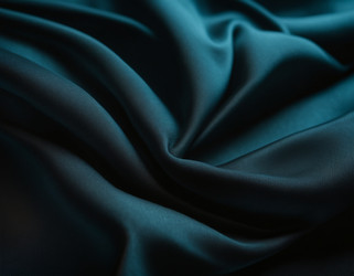 Similar image 22727097