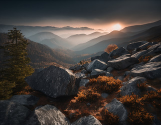 Similar image 22727142
