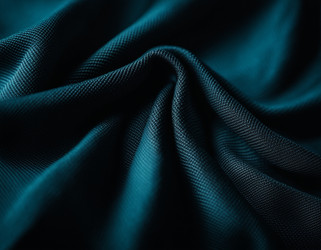 Similar image 22727410