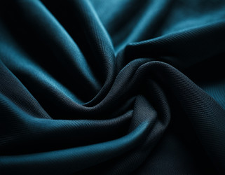 Similar image 22728435