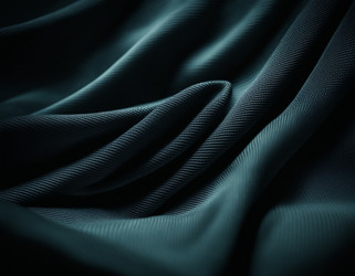 Similar image 22728730