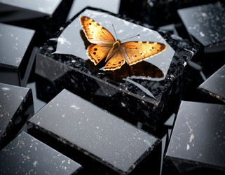 Similar image 22728775