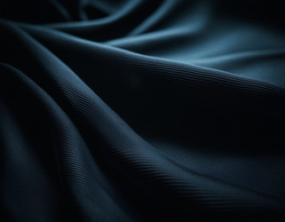 Similar image 22768419