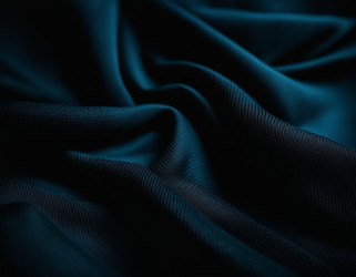 Similar image 22770401