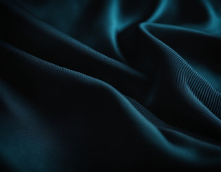Similar image 22768050