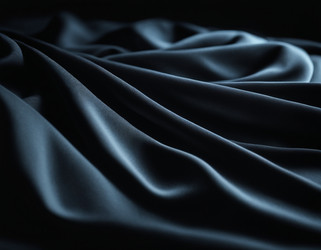 Similar image 22768228