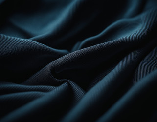Similar image 22768361