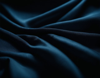 Similar image 22768420