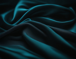 Similar image 22770255