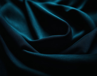 Similar image 22770356