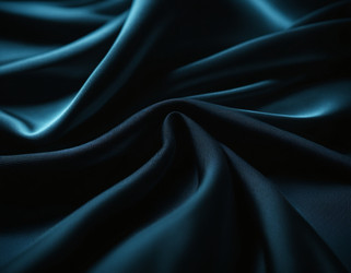 Similar image 22726712