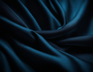 Similar image 22726786