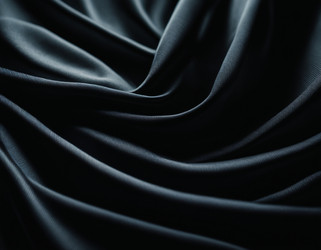 Similar image 22726994