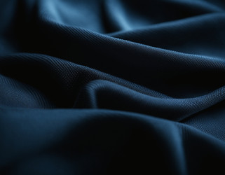 Similar image 22727143
