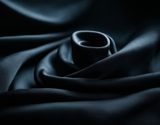 Similar image 22727230
