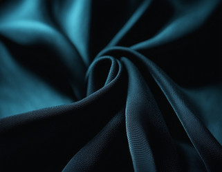 Similar image 22727307