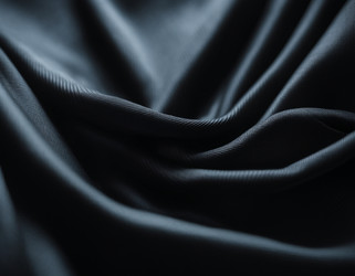 Similar image 22727457