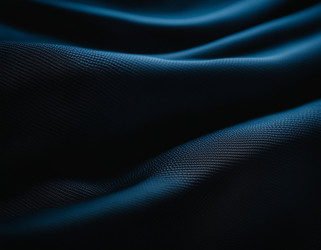 Similar image 22728525