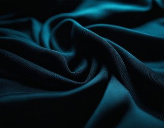 Similar image 22728569