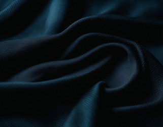 Similar image 22747375