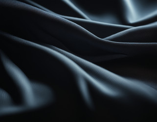 Similar image 22747539