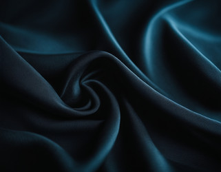 Similar image 22726713
