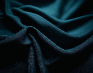 Similar image 22727458