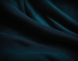 Similar image 22728362