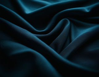 Similar image 22728438