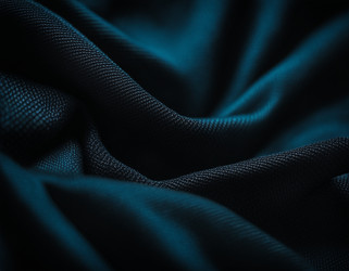 Similar image 22728570