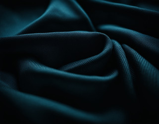 Similar image 22728733