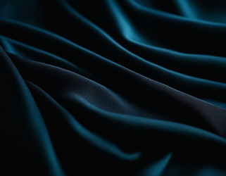 Similar image 22728777