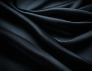 Similar image 22747331