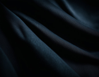 Similar image 22747418