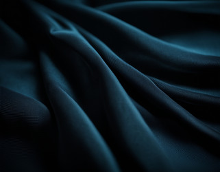 Similar image 22747540