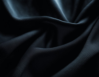 Similar image 22768097