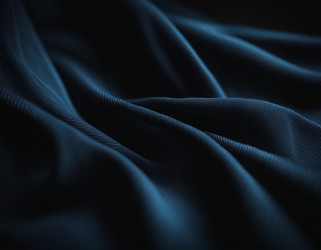 Similar image 22768141
