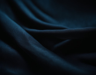 Similar image 22768318