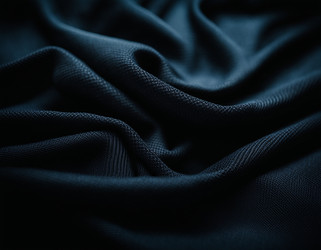 Similar image 22770256