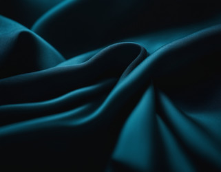 Similar image 22770357