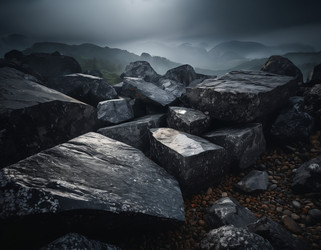 Similar image 22726485