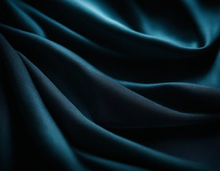 Similar image 22726671