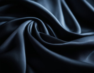 Similar image 22726715