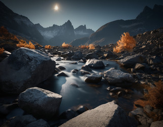 Similar image 22726797