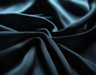 Similar image 22727067