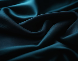 Similar image 22741493