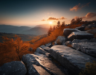 Similar image 22747297